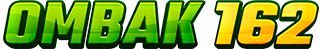 Ombak162